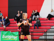 {{brizy_dc_image_alt entityId=