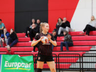 {{brizy_dc_image_alt entityId=