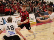 {{brizy_dc_image_alt entityId=