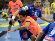 {{brizy_dc_image_alt entityId=