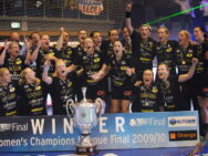 {{brizy_dc_image_alt entityId=