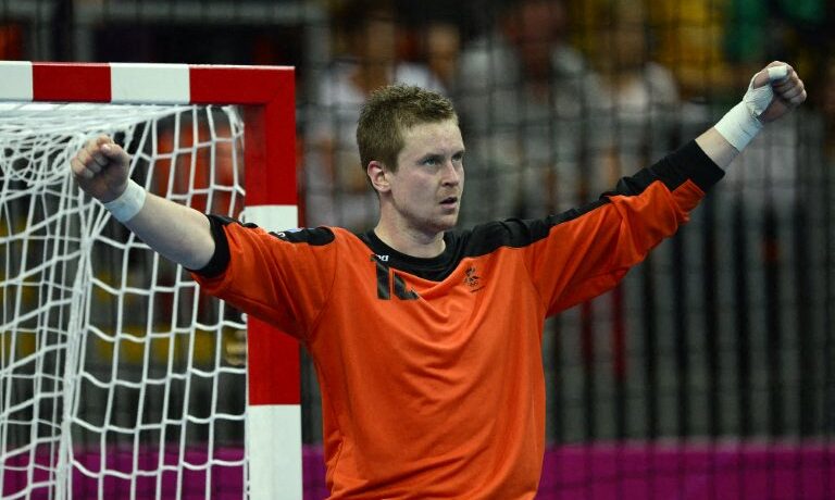 {{brizy_dc_image_alt entityId=