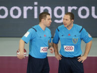 AXEL HEIMKEN / dpa Picture-Alliance via AFP