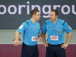 {{brizy_dc_image_alt entityId=