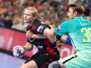 {{brizy_dc_image_alt entityId=