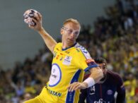 Foto Olimpik