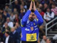 {{brizy_dc_image_alt entityId=