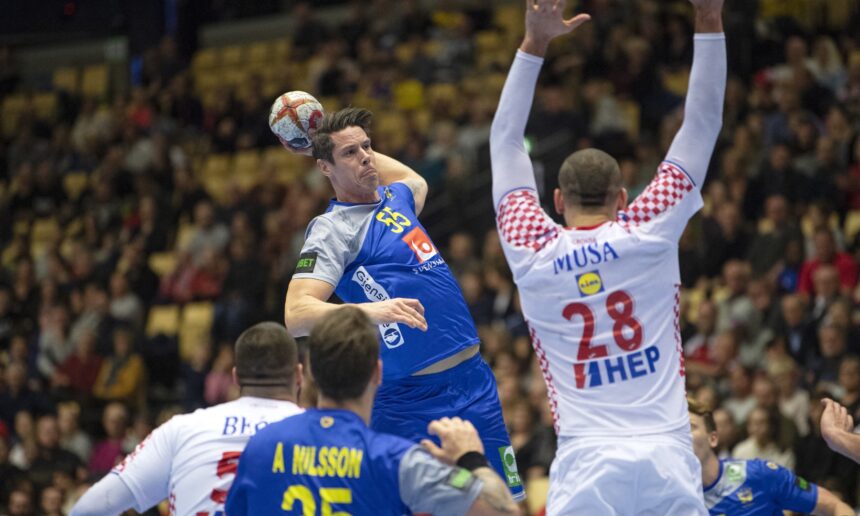 Bo Amstrup / Ritzau Scanpix / AFP)