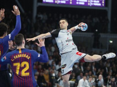 {{brizy_dc_image_alt entityId=