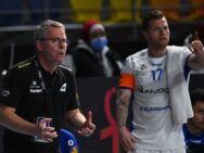 {{brizy_dc_image_alt entityId=