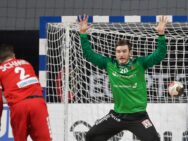 {{brizy_dc_image_alt entityId=