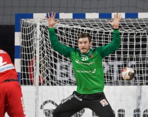 {{brizy_dc_image_alt entityId=