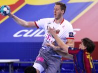 {{brizy_dc_image_alt entityId=