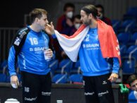 {{brizy_dc_image_alt entityId=