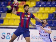 {{brizy_dc_image_alt entityId=