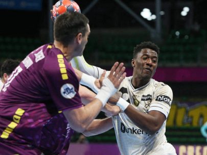Laurent Lairys / DPPI via AFP)