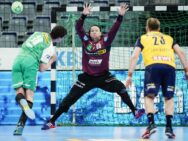 {{brizy_dc_image_alt entityId=