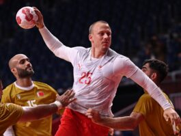 {{brizy_dc_image_alt entityId=