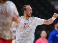 {{brizy_dc_image_alt entityId=