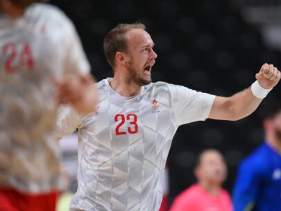 {{brizy_dc_image_alt entityId=