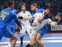 {{brizy_dc_image_alt entityId=