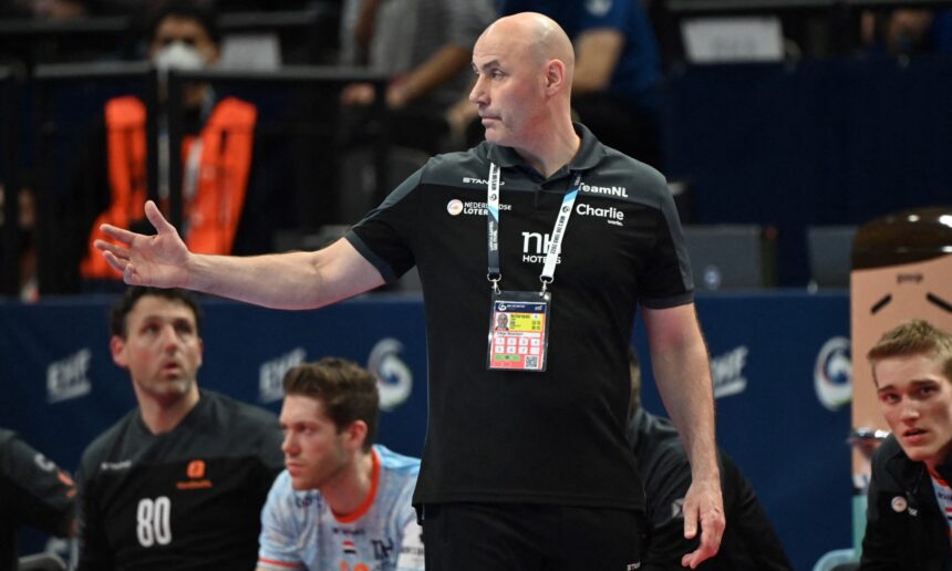 Attila KISBENEDEK / AFP)
