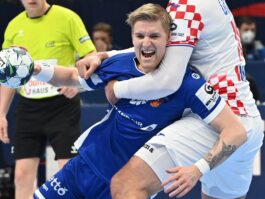 {{brizy_dc_image_alt entityId=