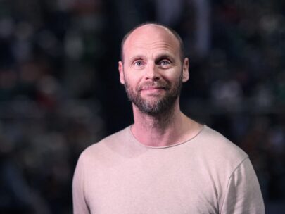 {{brizy_dc_image_alt entityId=