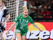 {{brizy_dc_image_alt entityId=