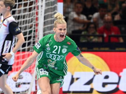 {{brizy_dc_image_alt entityId=