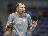 BERND THISSEN / dpa Picture-Alliance via AFP