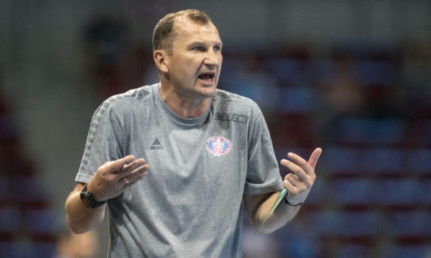 BERND THISSEN / dpa Picture-Alliance via AFP