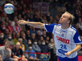 Photo by Swen Pförtner / dpa Picture-Alliance via AFP)