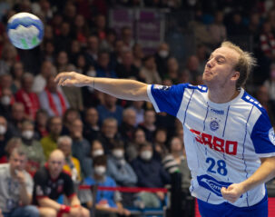 Photo by Swen Pförtner / dpa Picture-Alliance via AFP)