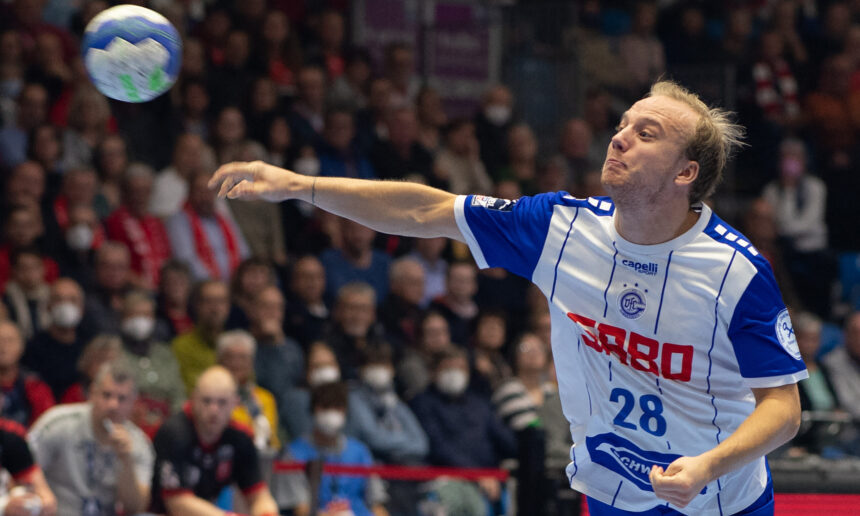 Photo by Swen Pförtner / dpa Picture-Alliance via AFP)