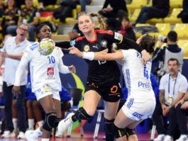 Robert ATANASOVSKI / AFP)