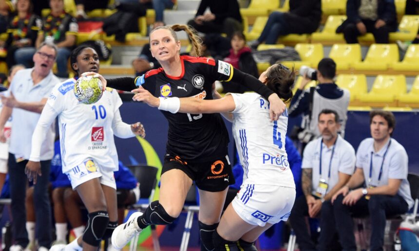 Robert ATANASOVSKI / AFP)