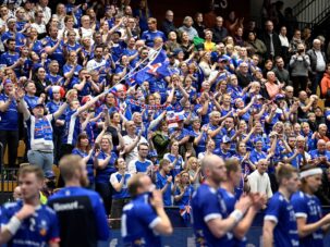 {{brizy_dc_image_alt entityId=