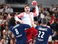 {{brizy_dc_image_alt entityId=