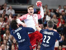 {{brizy_dc_image_alt entityId=