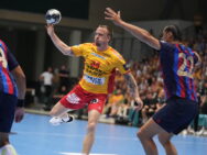 {{brizy_dc_image_alt entityId=