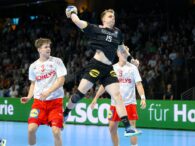 {{brizy_dc_image_alt entityId=