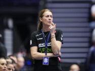 {{brizy_dc_image_alt entityId=