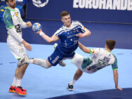 {{brizy_dc_image_alt entityId=