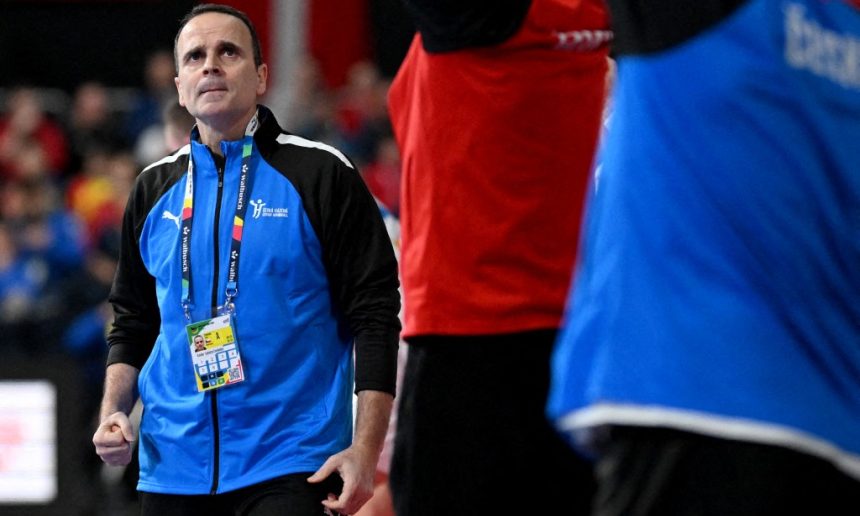 {{brizy_dc_image_alt entityId=