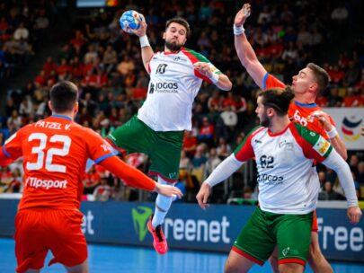 {{brizy_dc_image_alt entityId=