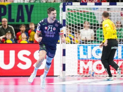 {{brizy_dc_image_alt entityId=