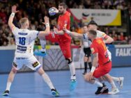 {{brizy_dc_image_alt entityId=