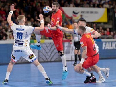 {{brizy_dc_image_alt entityId=