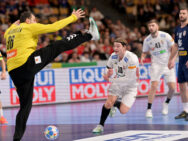 {{brizy_dc_image_alt entityId=